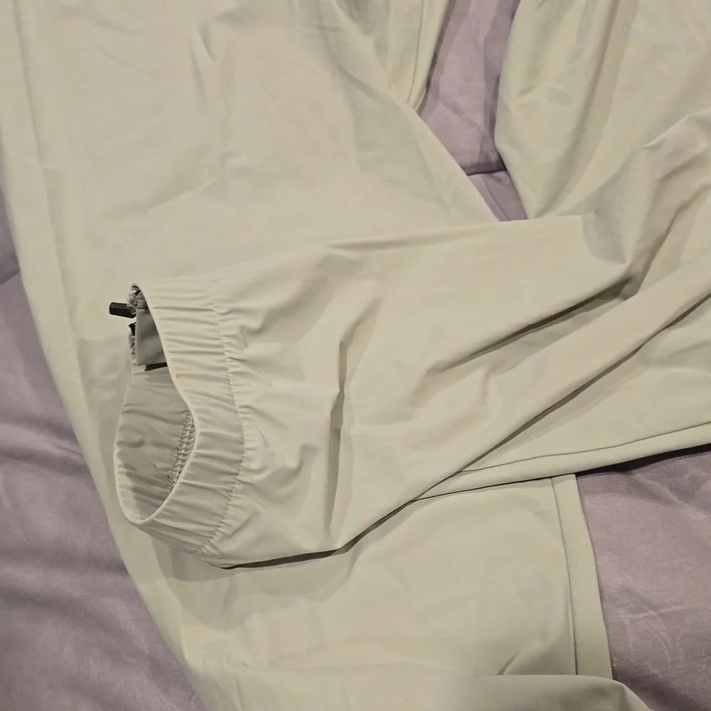❤️10/$20 new mens joggers